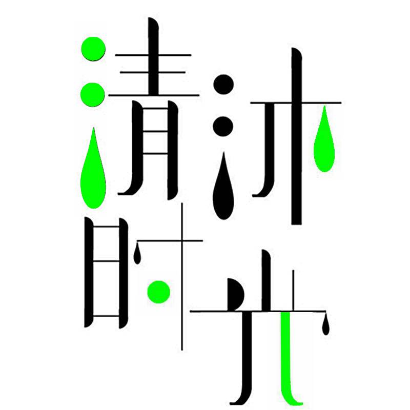 bjysjy.innogroupnz.com